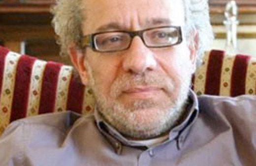 Bakan Çelik'ten Musevi yazara destek