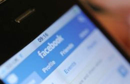 Facebook’un ücretsiz internet çalışmaları başladı!