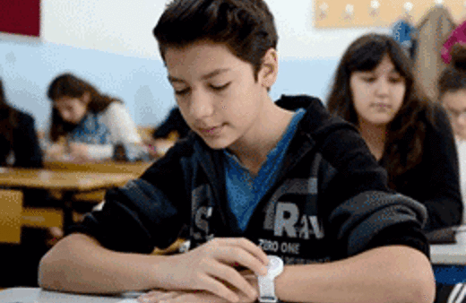 Liseden mezun olamayanlara sınav müjdesi