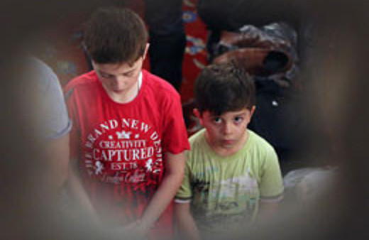 Bayram mesajları en güzel Ramazan Bayramı sözleri