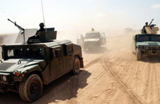 Yemen'de çatışma:12 ölü TIKLA