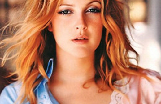 ABD'li ünlü oyuncuya kardeş şoku!