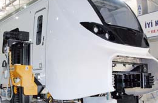 RAYDER ve ARUS'un 'yerlilik' isyanı