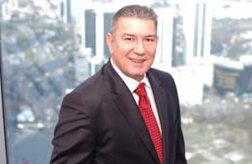 Elektrik perakendecisi BİSEN 'Takım enerjisi'satacak