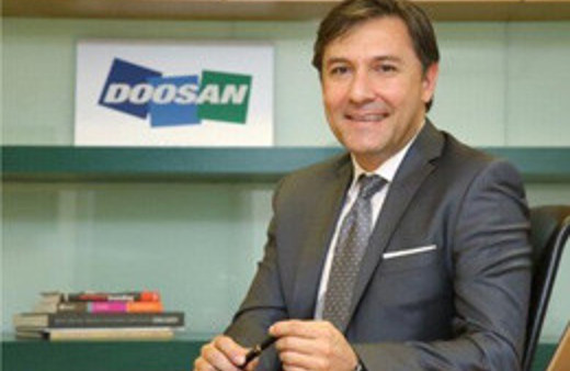 Suya çöpe 5 milyar dolar