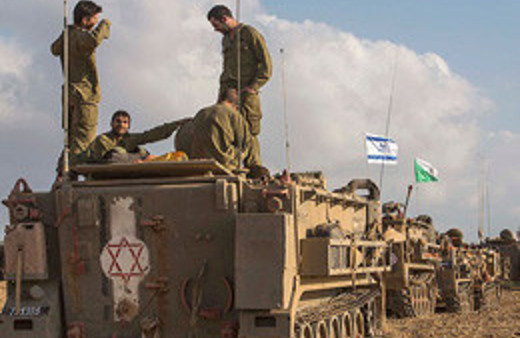 Savaşa katılan öğrencilere eğitim bursu