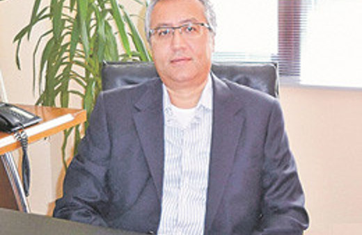 Hastavuk'tan 200 milyon dolarlık yatırım