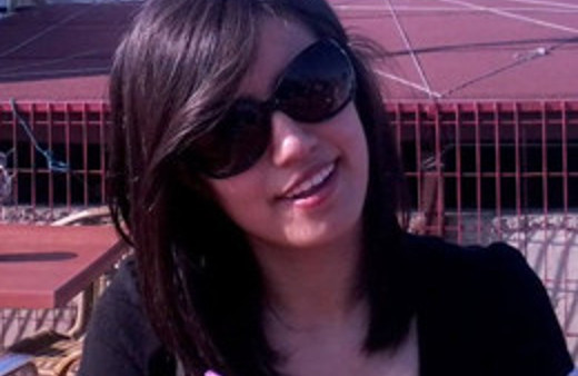 İETT otobüs kazasında acı haber!