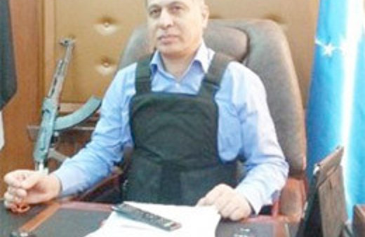 Irak Türkmen Cephesi'nden muhalefete tokat gibi sözler