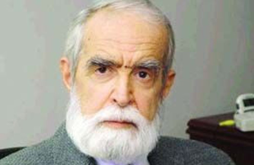 İstanbul'u karıştıran mehdi iddiası!