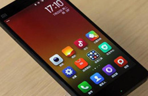 Samsung liderliğini Çinlilere&nbsp;kaptırdı!