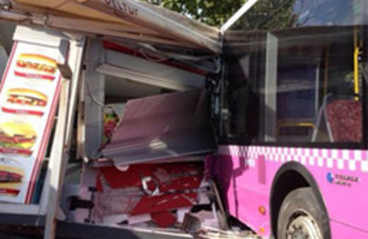 Olay yaratacak Kabataş itirafı!