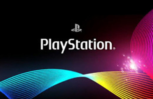 Eşcinsellere özel PlayStation'a rekor fiyat!