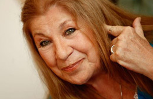 'Vatan haini olmamak için rolü reddettim'