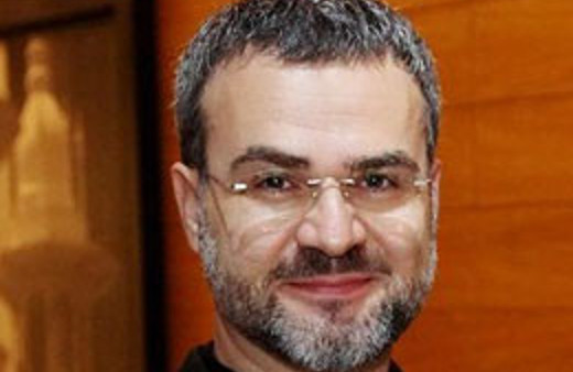 İskenderpaşa Cemaati Köşk için oyunun rengini açıkladı!