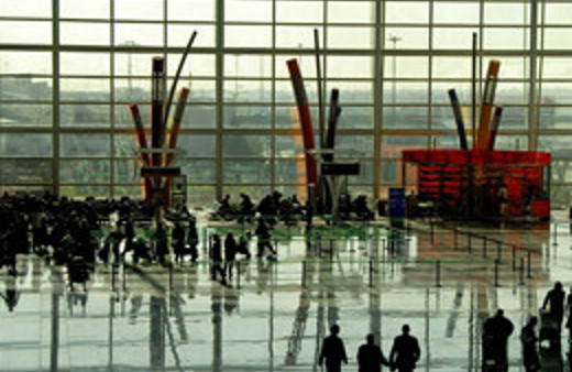 ABD pazarı TAV'ın iştahını kabarttı