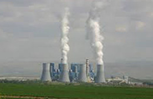 Afşin-Elbistan için yoğun pazarlık