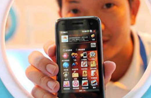 Devlet tüm mesajları kontrol edecek!