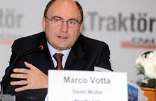 Seçimden istikrar bekliyoruz