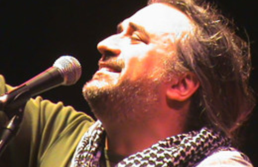 Bodrum'da Volkan Konak coşkusu