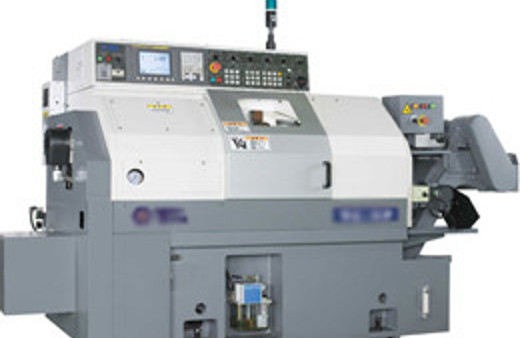 Makine ihracatında sevindiren gelişme