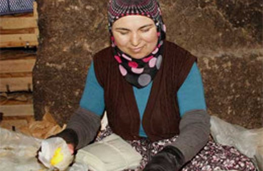 Limon fiyatı tezgahtan döndürüyor!