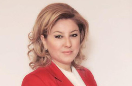 Yeni Asır gazetesinden Erdoğan'a destek