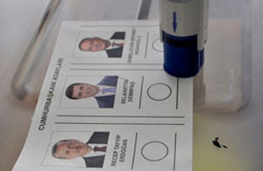 3 büyük ilde son durum!