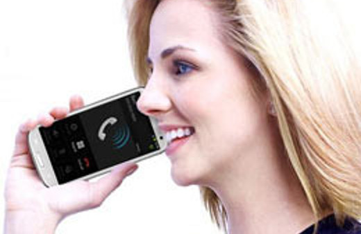 Cep telefonu faturalarınıza gizli zam!