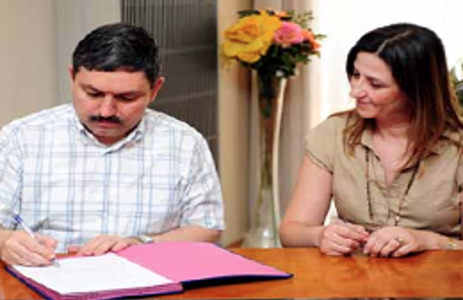 İnci Akü'den teknoloji hamlesi