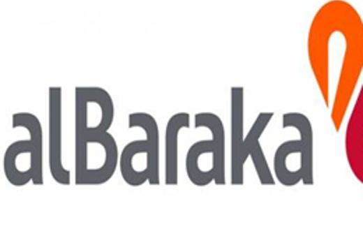 Albaraka Türk karını yüzde 21 arttırdı