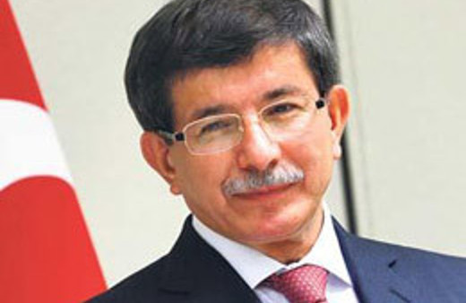 Dışişleri Bakanlığı'ndan açıklama