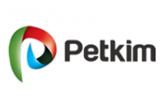 Pekim'den   sekiz katlık kar artışı