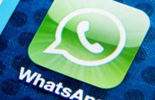 Whatsapp'ta mesaj başına ücret şoku!
