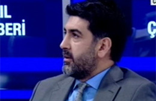 Abdullah Gül yeni parti mi kuracak?