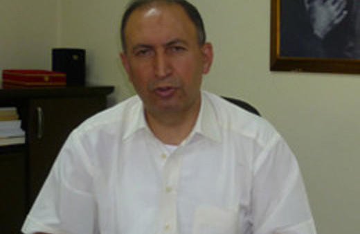 Seçimlerin asıl kaybedeni onlar oldu!