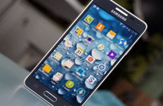 İPhone 6'nın yerine o geldi...