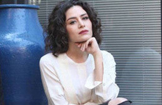 Pkk'lıyım diyosun Belcim abla helal sana!