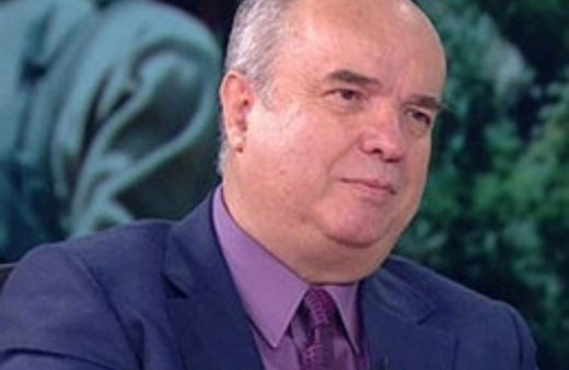 Fehmi Koru'dan hükümete uyarı