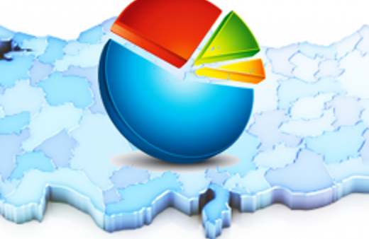 Son seçim anketleri sürpriz sonuç