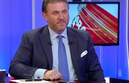 Yiğit Bulut'tan al haberi Başbakan kim olacak?