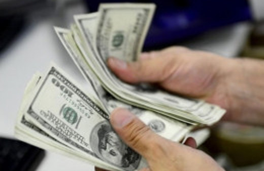 Haftada 3 gün, 11 saat 75 yaşına kadar çalışın 