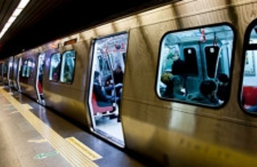 İstanbulluya büyük müjde! Açılıyor