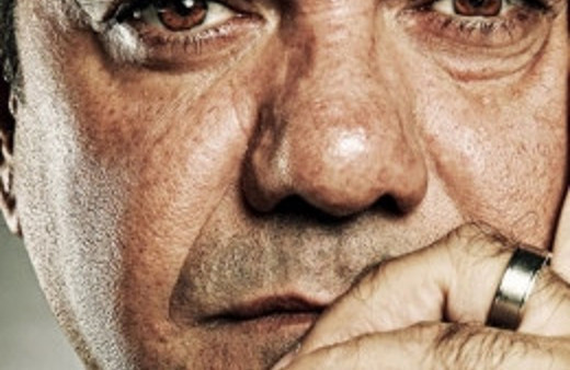 Hürriyet'te Yılmaz Özdil efsanesi bir hayalmiş!