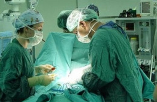 Pankreas kanseri kimler için risk oluşturuyor?