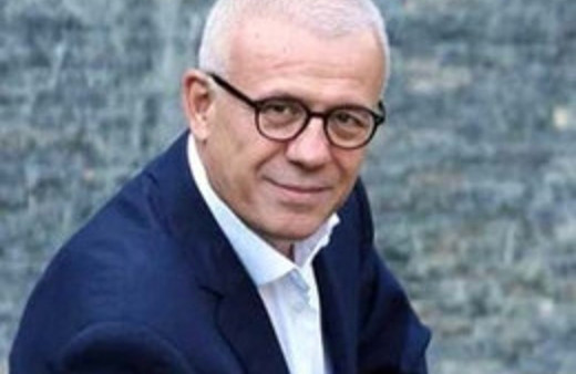 Ertuğrul Özkök Yeni Şafak yazarına sert çıktı!
