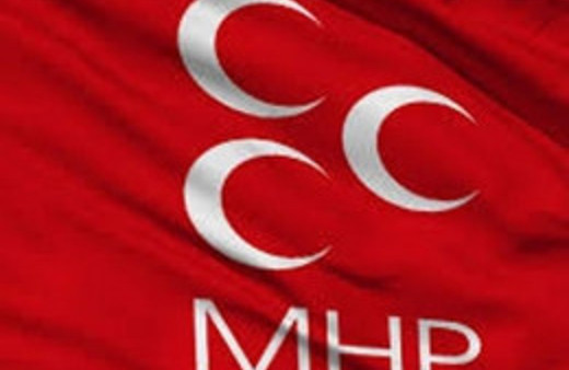 MHP'den şok 'talimat gitti' iddiası!