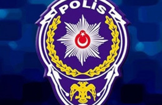 Aramadan bir gün önce elinde çanta...