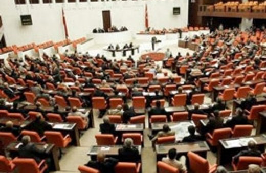 20 milyon çalışanın beklediği takvim açıklandı!