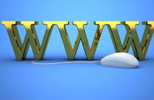 Çok sayıda internet sitesine erişim engeli!